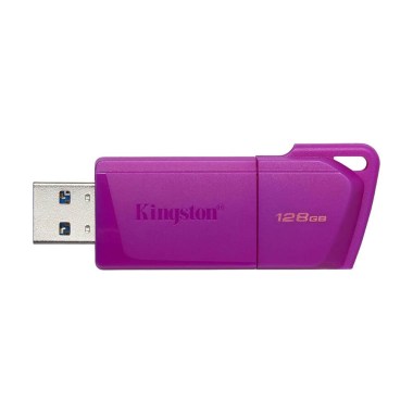 KC-U2L-128-7LP-TW (2)